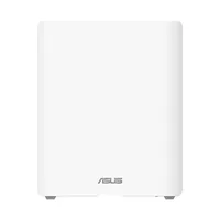 ASUS ZenWiFi BQ16 Quad-band (2.4 GHz / 5 GHz-1 / 5 GHz-2 / 6 GHz) Wi-Fi 7 (802.11be) Bianco 5 Interno