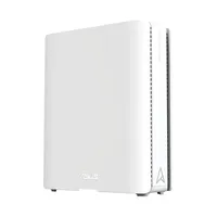 ASUS ZenWiFi BQ16 Quad-band (2.4 GHz / 5 GHz-1 / 5 GHz-2 / 6 GHz) Wi-Fi 7 (802.11be) Bianco 5 Interno