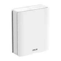 ASUS ZenWiFi BQ16 Tri-band (2,4 GHz/5 GHz/6 GHz) Wi-Fi 7 (802.11be) Bianco 3 Interno
