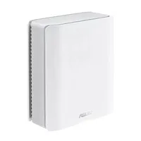 ASUS ZenWiFi BT10 Tri-band (2,4 GHz/5 GHz/6 GHz) Wi-Fi 7 (802.11be) Bianco 3 Interno