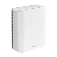 ASUS ZenWiFi BT10 – 3er Pack Weiß Tri-band (2,4 GHz/5 GHz/6 GHz) Wi-Fi 7 (802.11be) Bianco 3 Interno