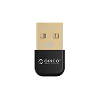 Orico BTA-403 USB Dongle Bluetooth 4.0