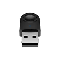 Orico BTA-608 USB Dongle BT 5.0