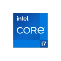Intel Core i7-12700KF 12 Core 2.7/5 GHz 25 MB Cache Socket LGA 1700