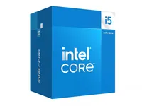 Intel Core i5-14400 10 Core 1.8/4.7 GHz 20 MB Cache Socket LGA 1700