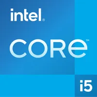 Intel Core i5-14600KF 14 Core 2.6/5.3 GHz 24 MB Cache Socket LGA 1700