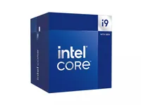 Intel Core i9-14900 24 Core 1.5/5.8 GHz 36 MB Cache Socket LGA 1700