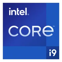 Intel Core i9-14900KF 24 Core 2.4/6 GHz 36 MB Cache Socket LGA 1700