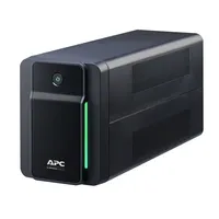 APC BX950MI gruppo di continuità (UPS) A linea interattiva 0,95 kVA 520 W 6 presa(e) AC