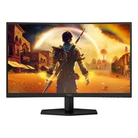 AOC Gaming C27G42E 27" FHD Curvo 180Hz 1ms Fast VA