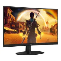 AOC Gaming C27G42E 27" FHD Curvo 180Hz 1ms Fast VA