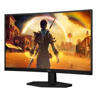 AOC Gaming C27G42E 27" FHD Curvo 180Hz 1ms Fast VA