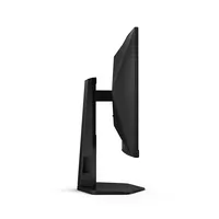 AOC G4 C27G4ZXU Monitor PC 68,6 cm (27") 1920 x 1080 Pixel Full HD LED Nero