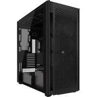 Corsair 9000D RGB AIRFLOW Full Tower Nero
