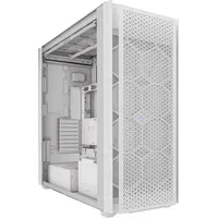 Corsair 9000D RGB AIRFLOW Full Tower Bianco