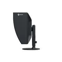EIZO ColorEdge CG2700X 27" 4K UHD IPS Sensore Integrato USB-C 94W