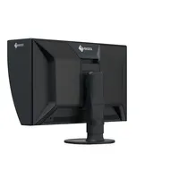 EIZO ColorEdge CG2700X 27" 4K UHD IPS Sensore Integrato USB-C 94W