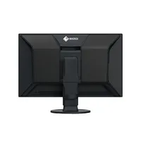 EIZO ColorEdge CG2700X 27" 4K UHD IPS Sensore Integrato USB-C 94W