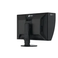 EIZO ColorEdge CG2700X 27" 4K UHD IPS Sensore Integrato USB-C 94W