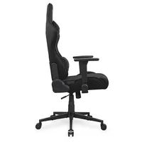 Cougar Armor One V2 - Sedia Gaming, Ecopelle, Supporto Lombare