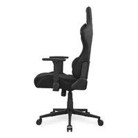 Cougar Armor One V2 - Sedia Gaming, Ecopelle, Supporto Lombare