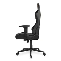 Cougar Armor One V2 - Sedia Gaming, Ecopelle, Supporto Lombare