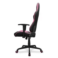 Cougar Armor Elite - Sedia Gaming, Ecopelle, Design Ergonomico