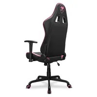 Cougar Armor Elite - Sedia Gaming, Ecopelle, Design Ergonomico