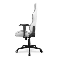 Cougar Armor Elite - Sedia Gaming, Ecopelle, Design Ergonomico