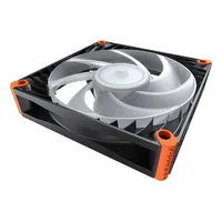 Cougar Poseidon Ultra 360 - AIO, LGA1851-1700-1200-AM5-AM4, Radiatore 360mm, ARGB, Nero