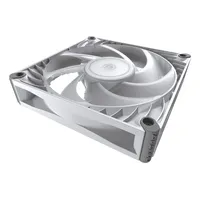 Cougar Poseidon Ultra 240 - AIO, LGA1851-1700-1200-AM5-AM4, Radiatore 240mm, ARGB, Bianco