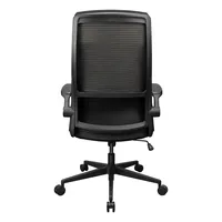 Cougar Stryder - Sedia Gaming, Ecopelle, Supporto Lombare