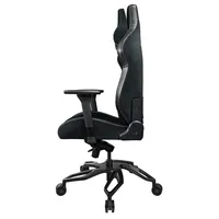 Cougar Titan Pro V2 - Sedia Gaming, Ecopelle, Supporto Lombare XL
