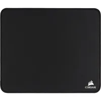 Corsair MM350 Tappetino per mouse per gioco da computer Nero