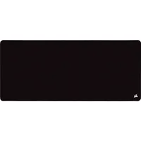 Corsair MM350 PRO Tappetino per mouse per gioco da computer Nero