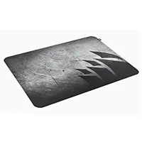 Corsair MM150 Tappetino per mouse per gioco da computer