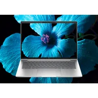HP ProBook 440 G11 - 14" WUXGA, Core Ultra 5 225U, 16GB RAM, 512GB SSD, Windows 11 Pro