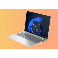 HP ProBook 460 G11 - 16" WUXGA, Core Ultra 7 255U, 16GB RAM, 512GB SSD, Windows 11 Pro
