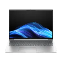 HP ProBook 460 G11 - 16" WUXGA, Core Ultra 5 225H, 16GB RAM, 512GB SSD, RTX 3050, Windows 11 Pro