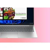 HP ProBook 460 G11 - 16" WUXGA, Core Ultra 5 225H, 16GB RAM, 512GB SSD, RTX 3050, Windows 11 Pro