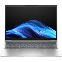 HP EliteBook 6 G1i - 13.3" WUXGA, Core Ultra 7 255U, 16GB RAM, 512GB SSD, Windows 11 Pro