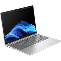 HP EliteBook 6 G1i - 13.3" WUXGA, Core Ultra 7 255U, 16GB RAM, 512GB SSD, Windows 11 Pro
