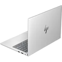HP EliteBook 6 G1i - 13.3" WUXGA, Core Ultra 7 255U, 16GB RAM, 512GB SSD, Windows 11 Pro