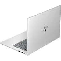 HP EliteBook 6 G1i - 14" WUXGA, Core Ultra 5 225U, 16GB RAM, 512GB SSD, Windows 11 Pro