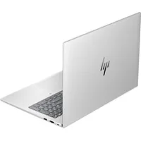 HP EliteBook 6 G1i - 16" WUXGA, Core Ultra 7 255U, 16GB RAM, 512GB SSD, Windows 11 Pro