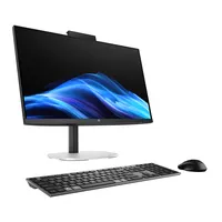 HP ProStudio 4 G1i 23.8" Full HD Touch Screen Intel Core Ultra 7 265T 16GB 512GB SSD Windows 11 Pro
