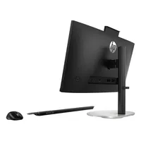 HP ProStudio 4 G1i 23.8" Full HD Touch Screen Intel Core Ultra 7 265T 24GB 1TB SSD Windows 11 Pro
