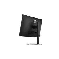 HP ProStudio 4 G1i 23.8" Full HD Touch Screen Intel Core Ultra 7 265T 24GB 1TB SSD Windows 11 Pro