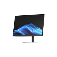 HP ProStudio 4 G1i 23.8" Full HD Touch Screen Intel Core Ultra 7 265T 24GB 1TB SSD Windows 11 Pro