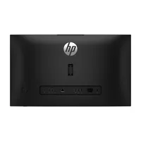 HP ProStudio 4 G1i 23.8" Full HD Touch Screen Intel Core Ultra 7 265T 24GB 1TB SSD Windows 11 Pro